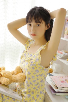 独步逍遥在线观看